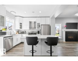 424 Simmonds Wy, Leduc, AB T9E0E6 Photo 13