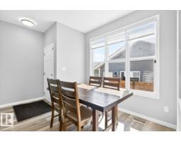 424 Simmonds Wy, Leduc, AB T9E0E6 Photo 14