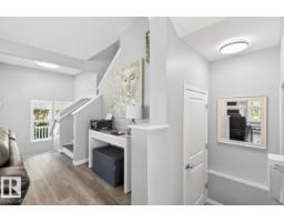 424 Simmonds Wy, Leduc, AB T9E0E6 Photo 15