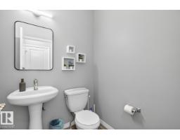 424 Simmonds Wy, Leduc, AB T9E0E6 Photo 16