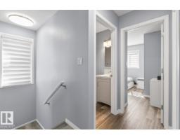 424 Simmonds Wy, Leduc, AB T9E0E6 Photo 17