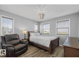 424 Simmonds Wy, Leduc, AB T9E0E6 Photo 18
