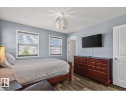 424 Simmonds Wy, Leduc, AB T9E0E6 Photo 19