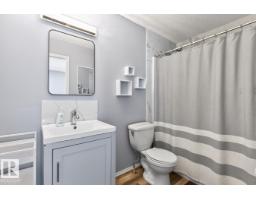 424 Simmonds Wy, Leduc, AB T9E0E6 Photo 20