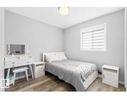 424 Simmonds Wy, Leduc, AB T9E0E6 Photo 21