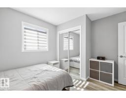 424 Simmonds Wy, Leduc, AB T9E0E6 Photo 22