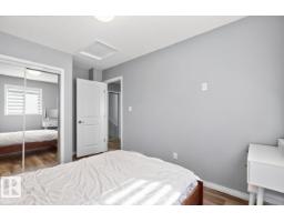 424 Simmonds Wy, Leduc, AB T9E0E6 Photo 24
