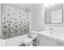 424 Simmonds Wy, Leduc, AB T9E0E6 Photo 25