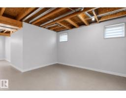 424 Simmonds Wy, Leduc, AB T9E0E6 Photo 26