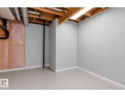 424 Simmonds Wy, Leduc, AB T9E0E6 Photo 27