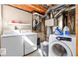 424 Simmonds Wy, Leduc, AB T9E0E6 Photo 28