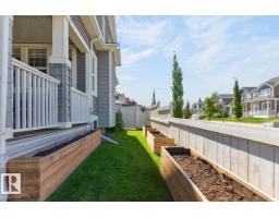 424 Simmonds Wy, Leduc, AB T9E0E6 Photo 29