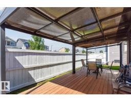 424 Simmonds Wy, Leduc, AB T9E0E6 Photo 30