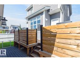 424 Simmonds Wy, Leduc, AB T9E0E6 Photo 31
