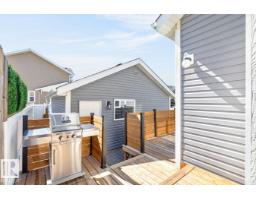 424 Simmonds Wy, Leduc, AB T9E0E6 Photo 32