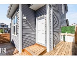 424 Simmonds Wy, Leduc, AB T9E0E6 Photo 33