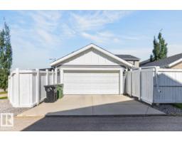 424 Simmonds Wy, Leduc, AB T9E0E6 Photo 35