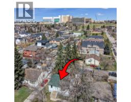 3432 3 Avenue NW - photo 1