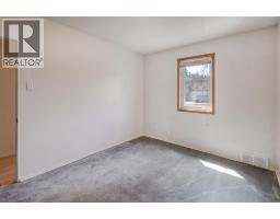 3432 3 Avenue Nw, Calgary, AB T2N0M3 Photo 26