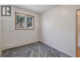 3432 3 Avenue Nw, Calgary, AB T2N0M3 Photo 29
