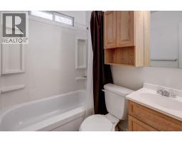 3432 3 Avenue Nw, Calgary, AB T2N0M3 Photo 30