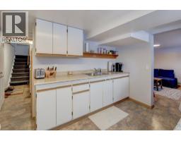 3432 3 Avenue Nw, Calgary, AB T2N0M3 Photo 33
