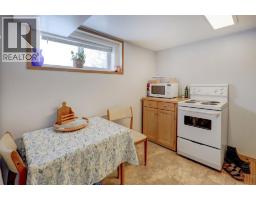 3432 3 Avenue Nw, Calgary, AB T2N0M3 Photo 35