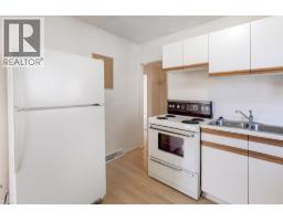 3432 3 Avenue Nw, Calgary, AB T2N0M3 Photo 23