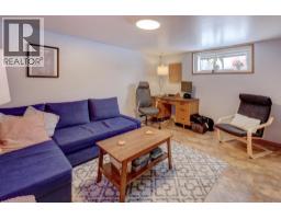 3432 3 Avenue Nw, Calgary, AB T2N0M3 Photo 36