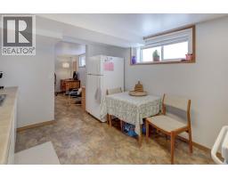 Furnace - 3432 3 Avenue Nw, Calgary, AB T2N0M3 Photo 12