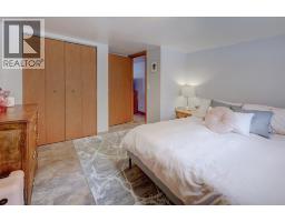 3432 3 Avenue Nw, Calgary, AB T2N0M3 Photo 13