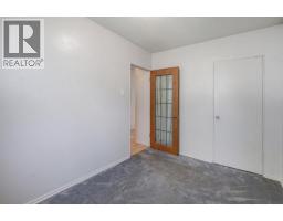 3432 3 Avenue Nw, Calgary, AB T2N0M3 Photo 27