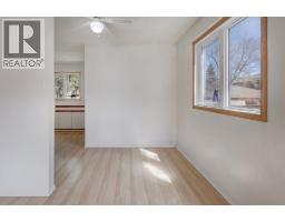 3432 3 Avenue Nw, Calgary, AB T2N0M3 Photo 20