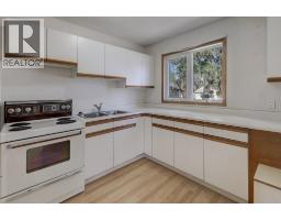3432 3 Avenue Nw, Calgary, AB T2N0M3 Photo 21