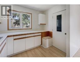 3432 3 Avenue Nw, Calgary, AB T2N0M3 Photo 24