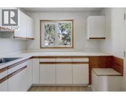 3432 3 Avenue Nw, Calgary, AB T2N0M3 Photo 25