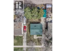 3432 3 Avenue NW - photo 3