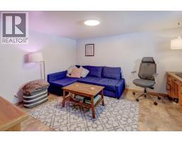 Recreational, Games room - 3432 3 Avenue Nw, Calgary, AB T2N0M3 Photo 11