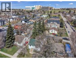 3432 3 Avenue NW - photo 4