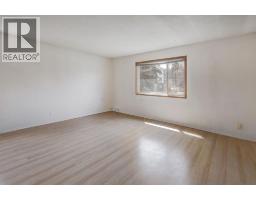 3432 3 Avenue Nw, Calgary, AB T2N0M3 Photo 16