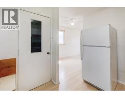 3432 3 Avenue Nw, Calgary, AB T2N0M3 Photo 31