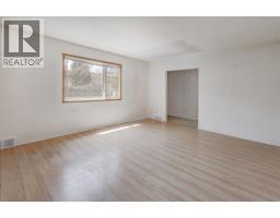 3432 3 Avenue Nw, Calgary, AB T2N0M3 Photo 19