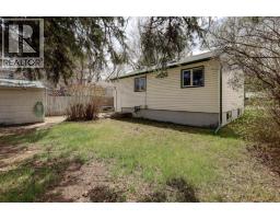 3432 3 Avenue NW - photo 5