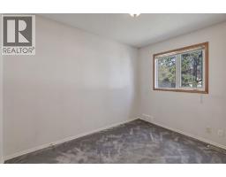 3432 3 Avenue Nw, Calgary, AB T2N0M3 Photo 28