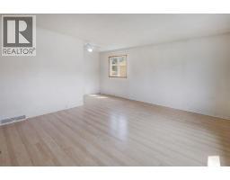 3432 3 Avenue Nw, Calgary, AB T2N0M3 Photo 18