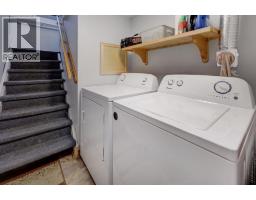 3432 3 Avenue Nw, Calgary, AB T2N0M3 Photo 40