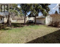3432 3 Avenue Nw, Calgary, AB T2N0M3 Photo 44