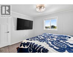 224, 41019 Range Road 11, Rural Lacombe County, AB T0C0J1 Photo 37