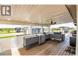 224, 41019 Range Road 11, Rural Lacombe County, AB T0C0J1 Photo 10