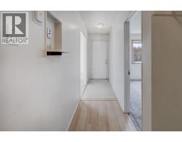 3432 3 Avenue Nw, Calgary, AB T2N0M3 Photo 15